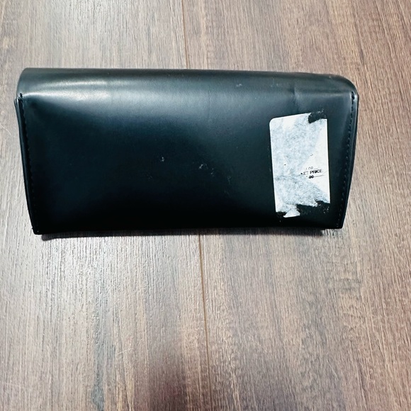 Givenchy Sunglasses - Picture 14 of 15